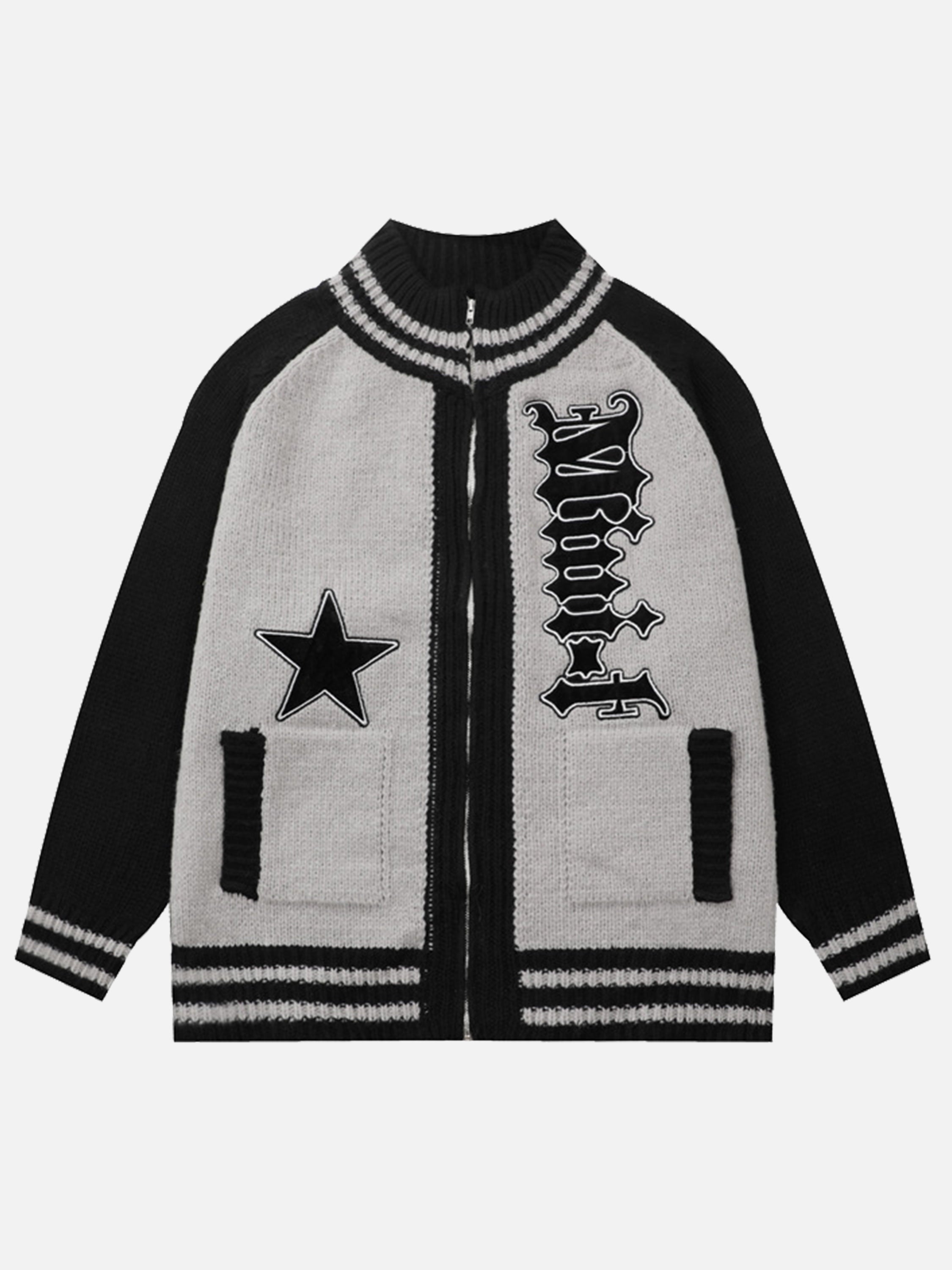 Vimiaparty's American Vintage Star