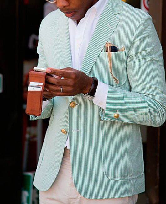 Blazers