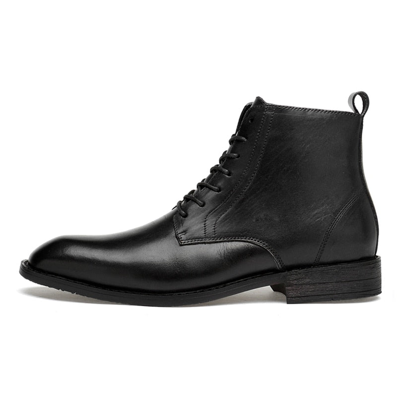 Boots John